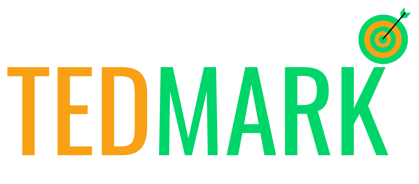 Tedmark Digital Agency