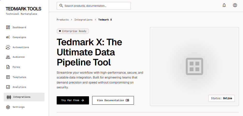 SecureExam screenshot 4