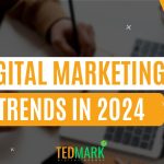 Digital Marketing in 2024